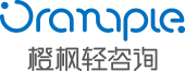 江西晨光新材料股份有限公司
